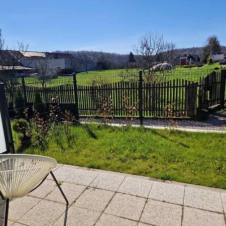 Apartament Sunray Kraków Zewnętrze zdjęcie