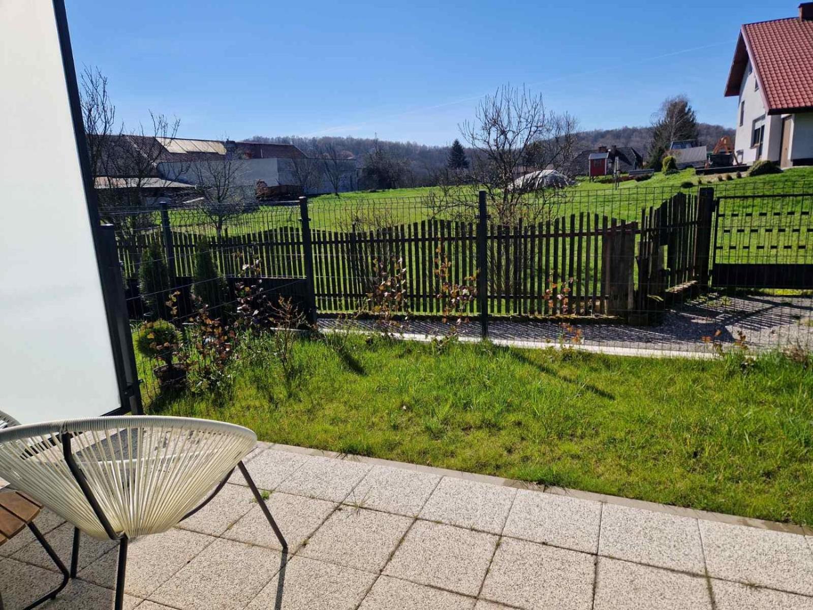 Apartament Sunray Kraków Zewnętrze zdjęcie